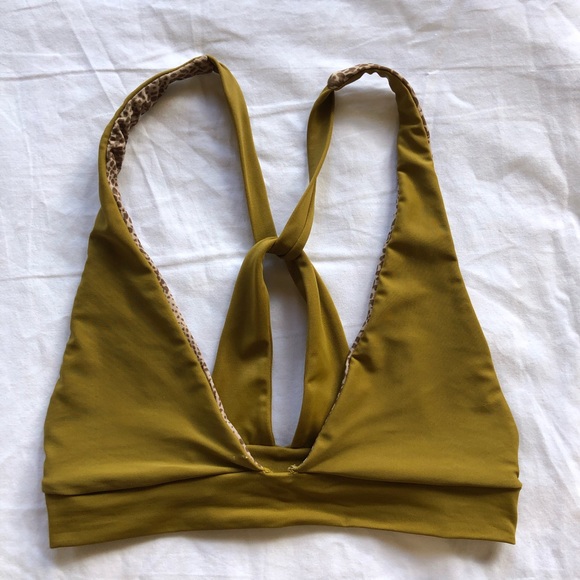 ACACIA SET - Picture 2 of 4